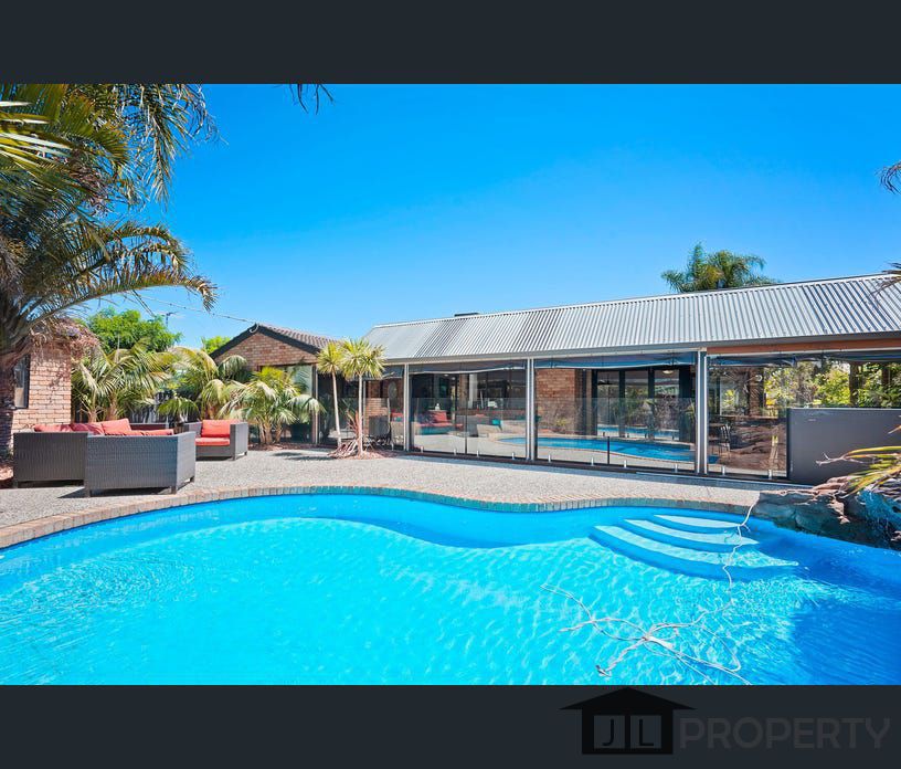 7 Norrie Street, South Bunbury, WA 6230