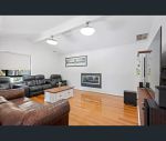 thumbnail-7-norrie-street-south-bunbury-wa-6230-3