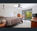 thumbnail-7-norrie-street-south-bunbury-wa-6230-6