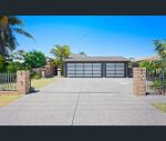 thumbnail-7-norrie-street-south-bunbury-wa-6230-14