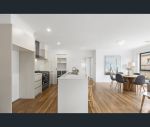 thumbnail-15-jacana-drive-st-leonards-vic-3223-4