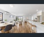 thumbnail-15-jacana-drive-st-leonards-vic-3223-3