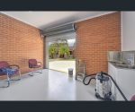 thumbnail-33b-hillcrest-avenuesouth-nowra-nsw-2541-4