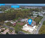 thumbnail-33b-hillcrest-avenuesouth-nowra-nsw-2541-10