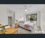 thumbnail-2-williams-way-calamvale-qld-4116-11