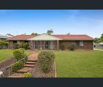 thumbnail-2-williams-way-calamvale-qld-4116-1