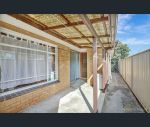 thumbnail-14-aratula-street-dandenong-vic-3175-9