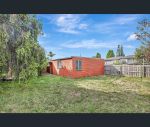 thumbnail-14-aratula-street-dandenong-vic-3175-10