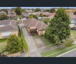 thumbnail-14-aratula-street-dandenong-vic-3175-11