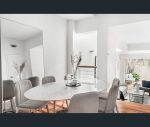 thumbnail-10-arthur-street-edgecliff-nsw-2027-2