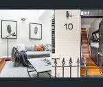 thumbnail-10-arthur-street-edgecliff-nsw-2027-9