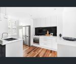 thumbnail-10-arthur-street-edgecliff-nsw-2027-6