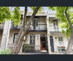 thumbnail-10-arthur-street-edgecliff-nsw-2027-1