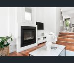 thumbnail-10-arthur-street-edgecliff-nsw-2027-5