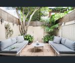 thumbnail-10-arthur-street-edgecliff-nsw-2027-7