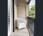 thumbnail-10-arthur-street-edgecliff-nsw-2027-11