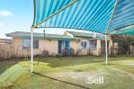 thumbnail-9-st-james-avenue-springvale-vic-3171-6