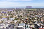 thumbnail-9-st-james-avenue-springvale-vic-3171-5