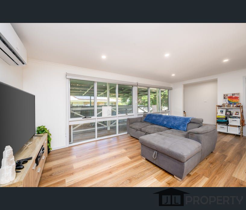 19 Howe Street, Mooroopna, Vic 3629