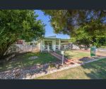 thumbnail-19-howe-street-mooroopna-vic-3629-2