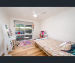 thumbnail-19-howe-street-mooroopna-vic-3629-8