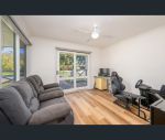 thumbnail-19-howe-street-mooroopna-vic-3629-5