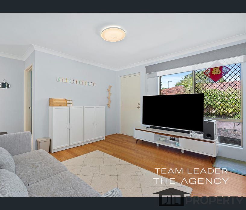 7/62 Eldorado Street, Tuart Hill, WA 6060