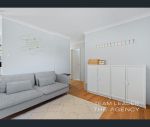 thumbnail-762-eldorado-street-tuart-hill-wa-6060-4