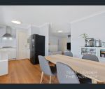 thumbnail-762-eldorado-street-tuart-hill-wa-6060-6