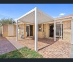 thumbnail-762-eldorado-street-tuart-hill-wa-6060-14