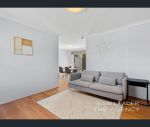 thumbnail-762-eldorado-street-tuart-hill-wa-6060-3