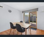 thumbnail-762-eldorado-street-tuart-hill-wa-6060-5