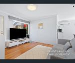 thumbnail-762-eldorado-street-tuart-hill-wa-6060-2