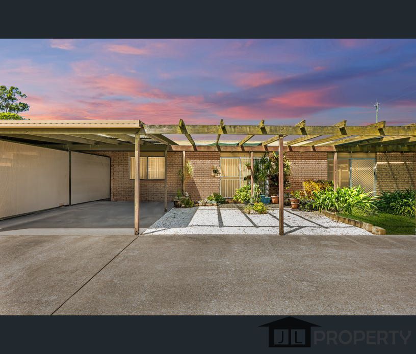 3/95 Chambers Flat Road, Marsden, Qld 4132