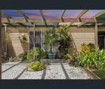 thumbnail-395-chambers-flat-road-marsden-qld-4132-1