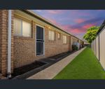 thumbnail-395-chambers-flat-road-marsden-qld-4132-8