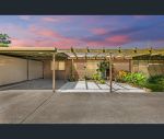 thumbnail-395-chambers-flat-road-marsden-qld-4132-0