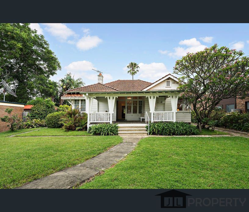 219 Midson Road, Epping, NSW 2121