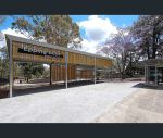 thumbnail-219-midson-road-epping-nsw-2121-11