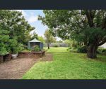 thumbnail-219-midson-road-epping-nsw-2121-3