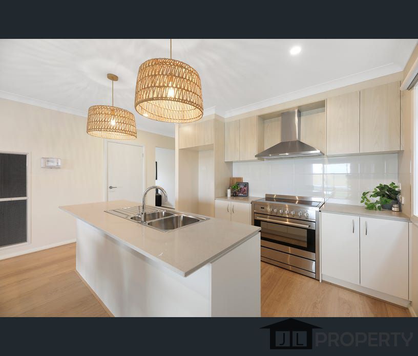 Lot 5 Trailwater Court (Waterford Rise Estate), Warragul, Vic 3820