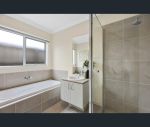 thumbnail-lot-5-trailwater-court-waterford-rise-estate-warragul-vic-3820-11