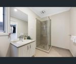 thumbnail-lot-5-trailwater-court-waterford-rise-estate-warragul-vic-3820-7