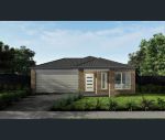 thumbnail-lot-5-trailwater-court-waterford-rise-estate-warragul-vic-3820-1