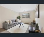 thumbnail-lot-5-trailwater-court-waterford-rise-estate-warragul-vic-3820-5