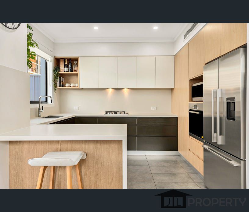 4/17 Dernancourt Avenue, Engadine, NSW 2233