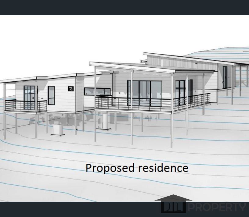 50 Rushton Tce, Mount Nasura, WA 6112