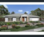 thumbnail-lot-1620-riordan-crt-tinana-qld-4650-2