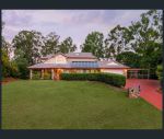 thumbnail-41-balmoral-grove-karalee-qld-4306-1