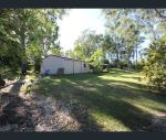 thumbnail-41-balmoral-grove-karalee-qld-4306-0